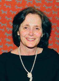 Becky Zalewski's Instagram, Twitter & Facebook