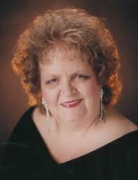 Obituary information for Betty Ruth Riley