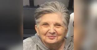 Obituary, Visitation & Funeral Information