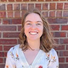 Ally Brant and Thor Peterson's Wedding Website