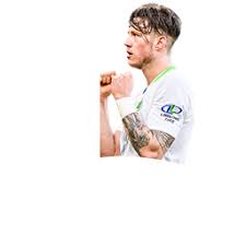 See their stats, skillmoves, celebrations, traits and more. Weghorst Fifa Mobile 21 Fifarenderz