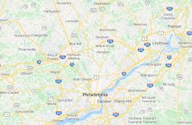 Fischer contractors has specialized for over 30 years in residential, commercial and industrial roofing in the. Fischer Roofing Philadelphia Roofing Contractor