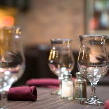 Chira construction inc contact information. Chira S Restaurant And Catering Steak House In Salem