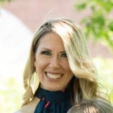 Abby Mackey's Instagram, Twitter & Facebook