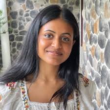 Conquering KRAS in Pancreatic Cancer