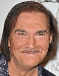 John paragon has passed away at the age of 66. John Paragon Rotten Tomatoes