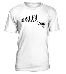 Scuba diving i work well under pressure diver gift. Funny Scuba Diving T Shirts Shop Clothing Shoes Online