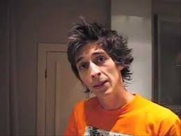 Estamos todos juntos nisto de estarmos longe. Bruno Nogueira Actimel E L Casei Imunitass Youtube