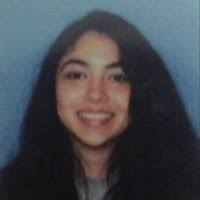 2300+ "Samira" profiles