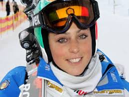Con meno parte di scorrimento rispetto alla discesa, stavolta federica brignone è riuscita a ritrovare feeling con la neve e una pista, la volata, disegnata oggi come un gigantone, con tanti curvoni da raccordare come solo lei sa fare. Federica Brignone Und Florian Eisath Gewinnen Italienische Meisterschaft Im Riesenslalom Ski Weltcup 2020 21 Aktuelle Nachrichten Und Informationen Zur Skiweltcup Wm Saison 2020 21