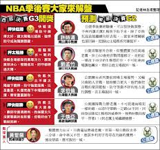 Pagesbusinessessports & recreationsports teamprofessional sports team鹿迷叢林（密爾瓦基公鹿隊）. Ovc3yzocftpocm