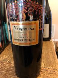 Image result for Wine Red 1999 AAV