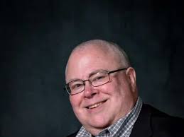 Sociology & Social Thought Archives