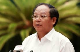 .ông tất thành cang, nguyên thành uỷ viên, phó trưởng ban biên soạn lịch sử đảng bộ thành nhận thấy, ông tất thành cang, trong thời gian giữ cương vị uỷ viên trung ương đảng, phó bí thư. Pho Bi ThÆ° Tphcm Táº¥t Thanh Cang Bá»‹ Ä'á» Nghá»‹ Ká»· Luáº­t Tiáº¿ng Viá»‡t