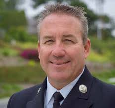 MAY 20, 2019 PASADENA CONVENTION CENTER