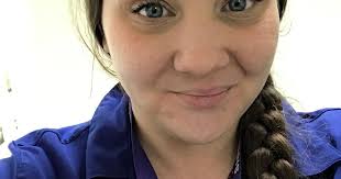 Council must do more to provide shelter beds for homeless