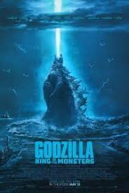 As conflict erupts in the kingdoms of men, an ancient enemy rises once again to threaten them all. 41 Seriale Si Filme Online Subtitrate In Limba Romana Ideas Filme Romani LimbÄƒ