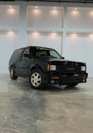 Image result for Gray 1992 Typhoon