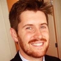 Jeffrey Laughead Email & Phone Number