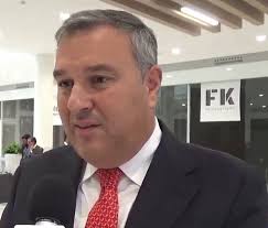 El vía crucis de una expropiación chavista: 4.000 empleos y 90 millones en  el limbo