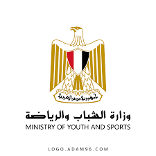 بالإضافة إلى هذا الأمر نلاحظ أن وزارة العدل بدأت خلال الفترة الأخيرة تتيح الكثير من خدماتها بشكل إلكتروني، وذلك نتيجة لسعي الوزارة إلى التحول وخلال السطور التالية سنعرض صور شعار وزارة العدل السعودية جديدة وسنتحدث بشيء من التفصيل عن مهام الوزارة، فتابعنا. ØªØ­Ù…ÙŠÙ„ Ø´Ø¹Ø§Ø±Ø§Øª Logo ÙˆØ²Ø§Ø±Ø§Øª