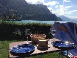 Tout Savoir Sur La Fondue Aux Champignons Recette Origine Religieuse