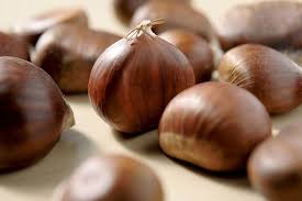 Durfen Diabetiker Maronen Essen Vigo