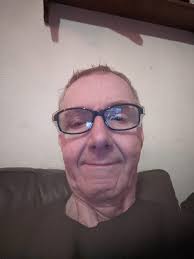 Looking for anyone that was in CB Radio back in the 80's and early 90's  from Lewisham and surrounding area, I know there was a good few of us back  in the