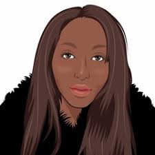 Stream Gloria Rosa music