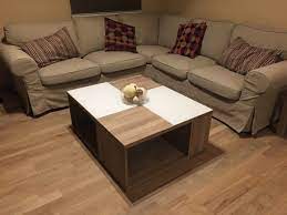 Afin que l'achat de votre meuble revienne moins cher, songez à jeter un oeil aux remises que rakuten propose régulièrement pour vous. Epingle Sur Design