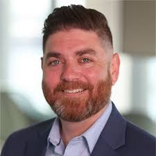 This week I was surprised and honored by the Belmont Soccer Association to  be named a Volunteer of the Year. I had a lot of help, and the kids did all  the