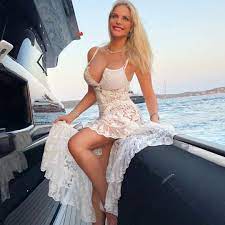 Francesca bugalalla ❤️ Best adult photos at onlynaked.pics