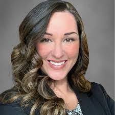 Rosemarie Larkin's Instagram, Twitter & Facebook