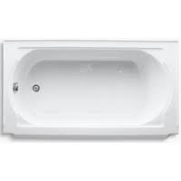 Reserves the right to make revisions without notice to product specifications. Whirlpools Tubs At Fergusonshowrooms Com