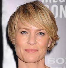 diese frisuren tricks machen zehn jahre junger page 8 of 25 doithouses page 8 haar styling edele frisuren frisuren