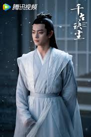 Thương con cá rô đồng. Nzv4ehtr98kk1m