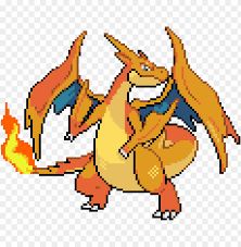Mega charizard y pokemon, pokémon, pocket monsters, pokemon, video games, nintendo, satoshi tajiri, franchise, pokemons, pokémons, game boy. Mega Charizard Y Charizard Png Image With Transparent Background Toppng