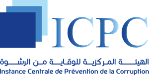 The source code for the wiki 2 extension is being checked by specialists of the mozilla foundation, google, and apple. Icpc Maroc Logo Download Logo Icon Png Svg