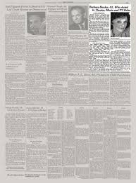 Barbara Baxley, 63, Who Acted In Theater, Movie and TV Roles