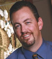 Using elevators in HIGH-RISE EGRESS