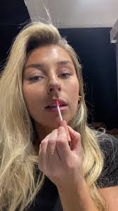 Anthony Cowsert's Instagram, Twitter & Facebook