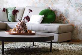 knusse woonkamer koffietafel interieur livingstone