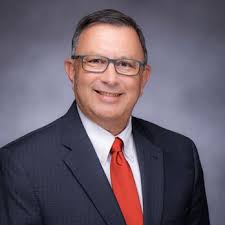 TOP 10 BEST Defamation/Slander/Libel in Bakersfield, CA