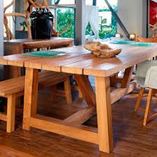 Our teak dining table collection, which made of solid wood. Dining Tables Base Teak High Quality Designer Dining Tables Architonic