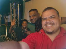 Clive Des Seychelles added a new photo.