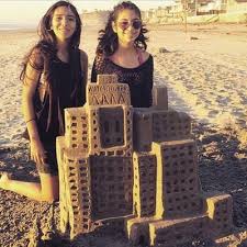 Theocratic Sand Castle Jw Org Is A Free Online Education Website Have You Had A Chance To Visit Yet Welcome To The Publ Jehovah Jehovah S Witnesses Jw Org