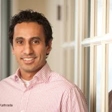 TOP 10 BEST Dental Hygienists in Coquitlam, BC