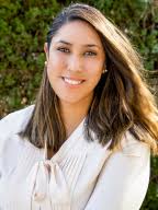 AAUW 2021 Fund Events