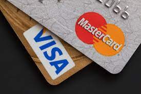 A distributed, worldwide, decentralized digital money. Mastercard Vs Visa Blockchain Projects Mintdice