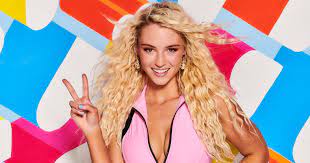 Pin On Look A Million Dollars For Under 30